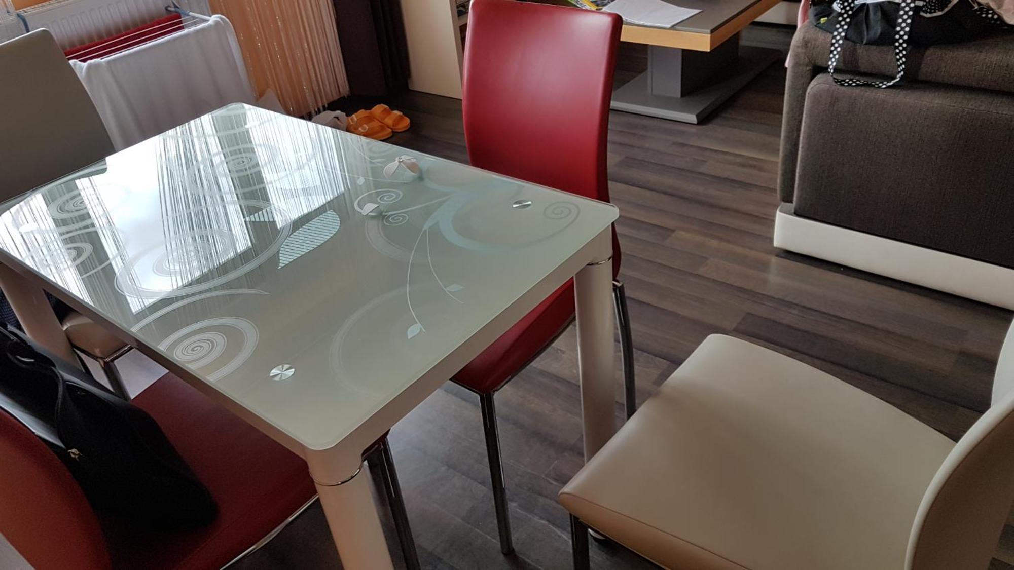 Zafir Sziget Apartman Шарвар Екстер'єр фото