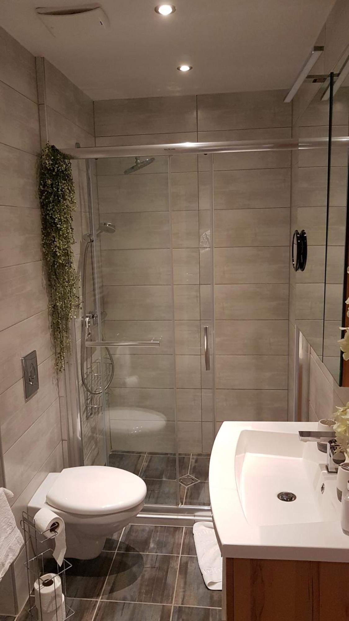 Zafir Sziget Apartman Шарвар Екстер'єр фото